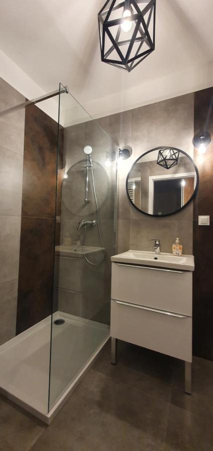 Apartment Kazart.pl 5 Centurm/plac Unii